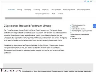 fachmannumzug.ch