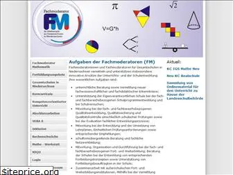 fachmoderator-mathematik.de
