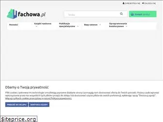 fachowa.pl