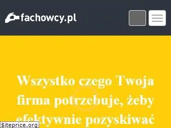 fachowcy.pl