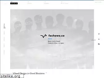 fachowo.co