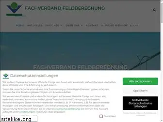 fachverband-feldberegnung.de