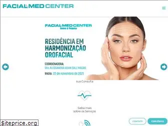 faciallmed.com.br