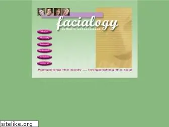 facialogy.com