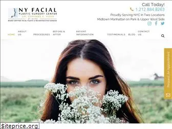 facialplastics.nyc