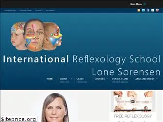 facialreflexologyschool.com