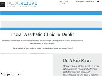 facialrejuve.ie