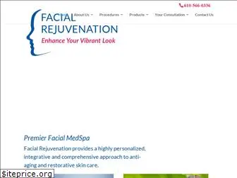 facialrejuvenation.center