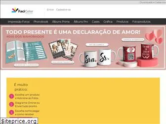 facicolor.com.br