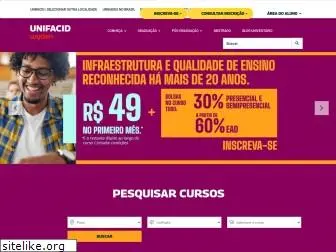 facid.com.br