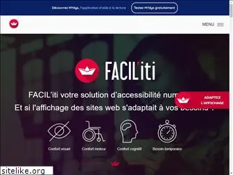 facil-iti.fr