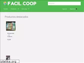 facil.coop