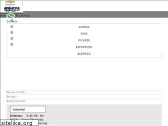 facilchevrolet.com.br