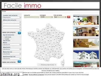 facile-immo.com