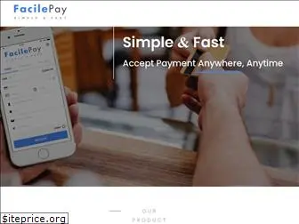 facilepay.ca