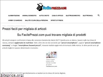 facileprezzi.com