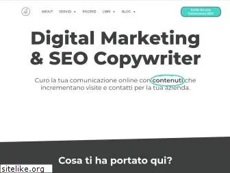 facilewebmarketing.com