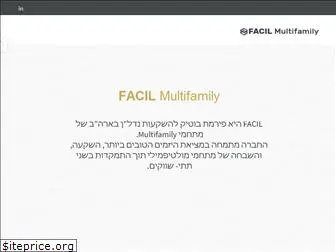 facilfam.com