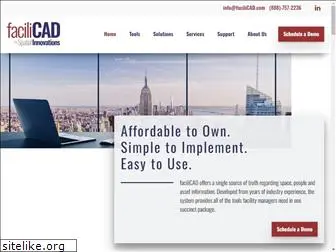 facilicad.com