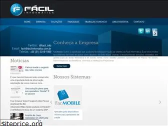 facilinformatica.com.br