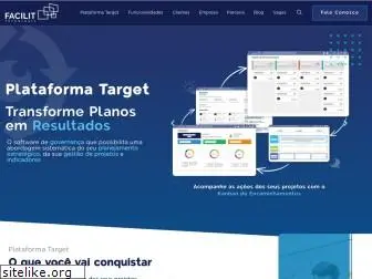 facilit.com.br