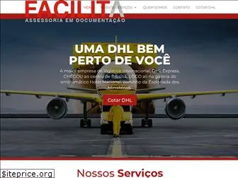 facilitabsb.com.br