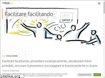 facilitando.it