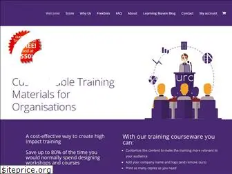 facilitatedtraining.com