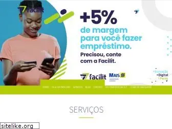 facilitmais.com.br