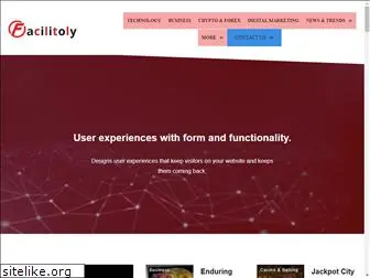 facilitoly.com