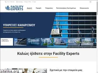 facility-experts.gr