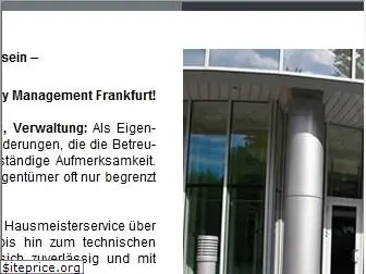 facility-management-frankfurt.de