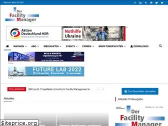 facility-manager.de