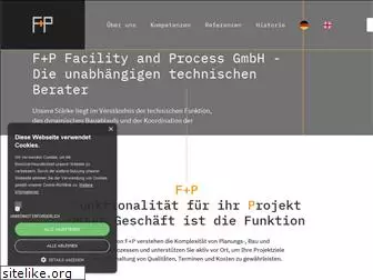 facility-process.de