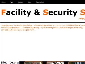 facility-security-service.de