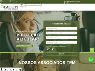 facility.org.br