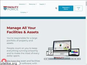 facilityforce.com