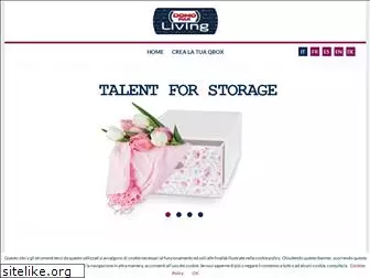 facilityitalia.com
