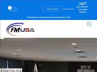 facilitymaintenanceusa.com