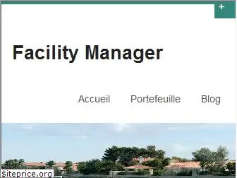 facilitymanager.fr