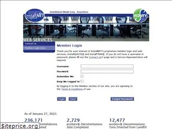 facilitynet.com