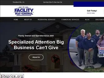 facilitypestcontrol.com