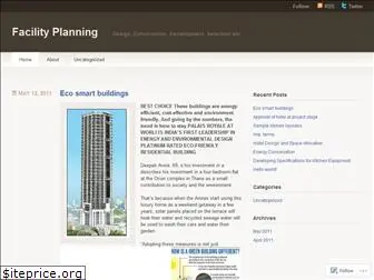 facilityplanning.wordpress.com