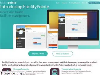 facilitypointe.com