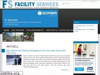 facilityservices-fs.ch