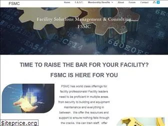 facilitysmc.com