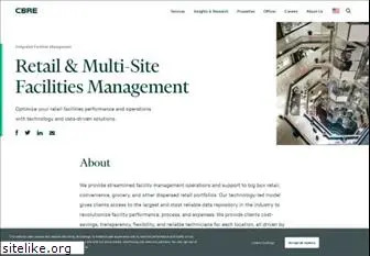 facilitysource.com