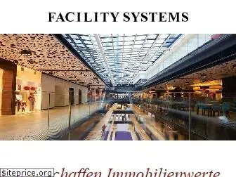 facilitysystems.de
