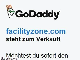 facilityzone.com