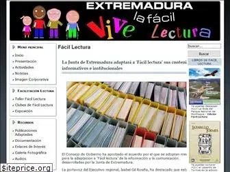 facillectura.es